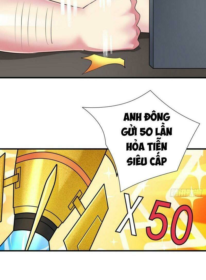 Trang 29