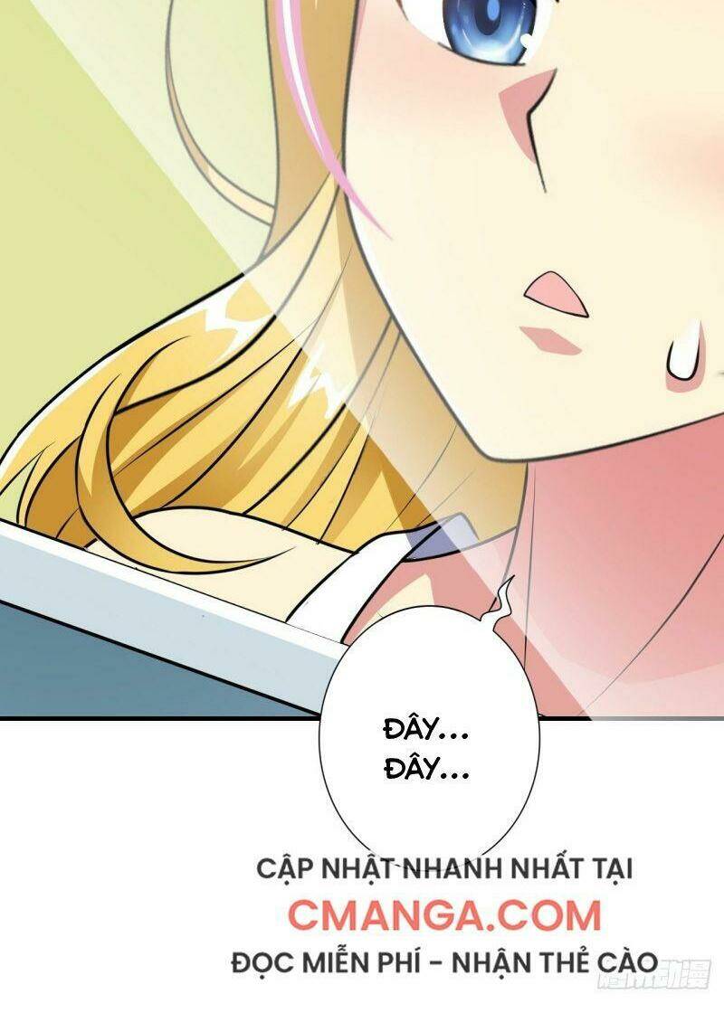 Trang 33