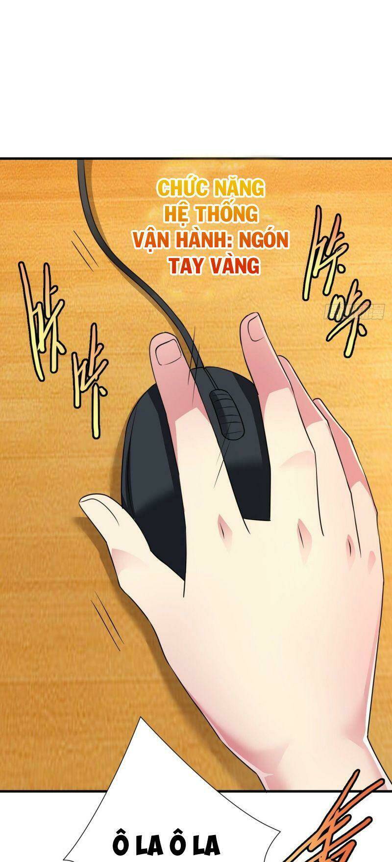 Trang 36