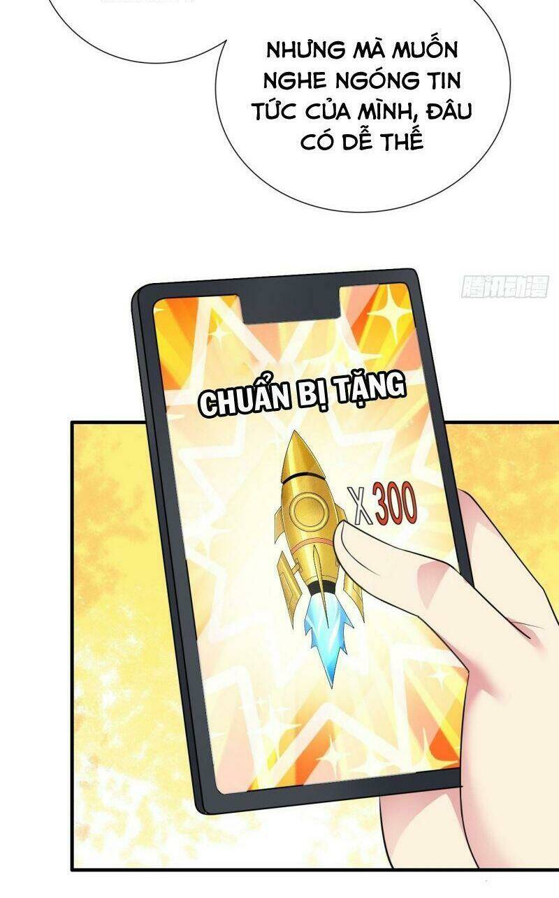 Trang 39