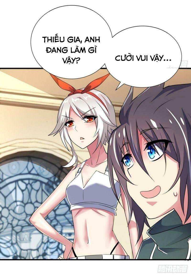 Trang 40