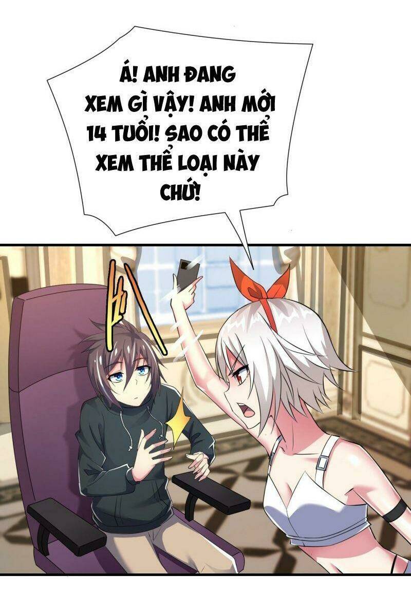 Trang 41