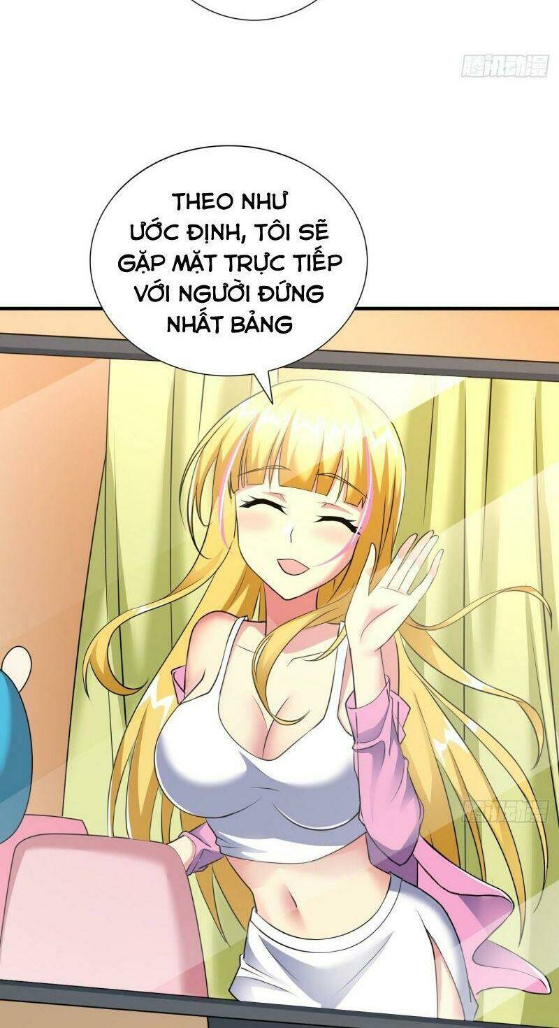 Trang 47