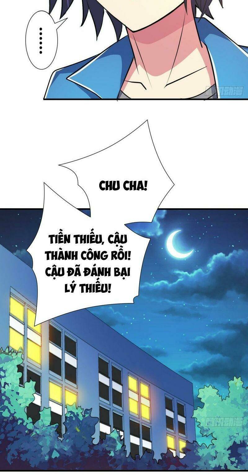 Trang 49