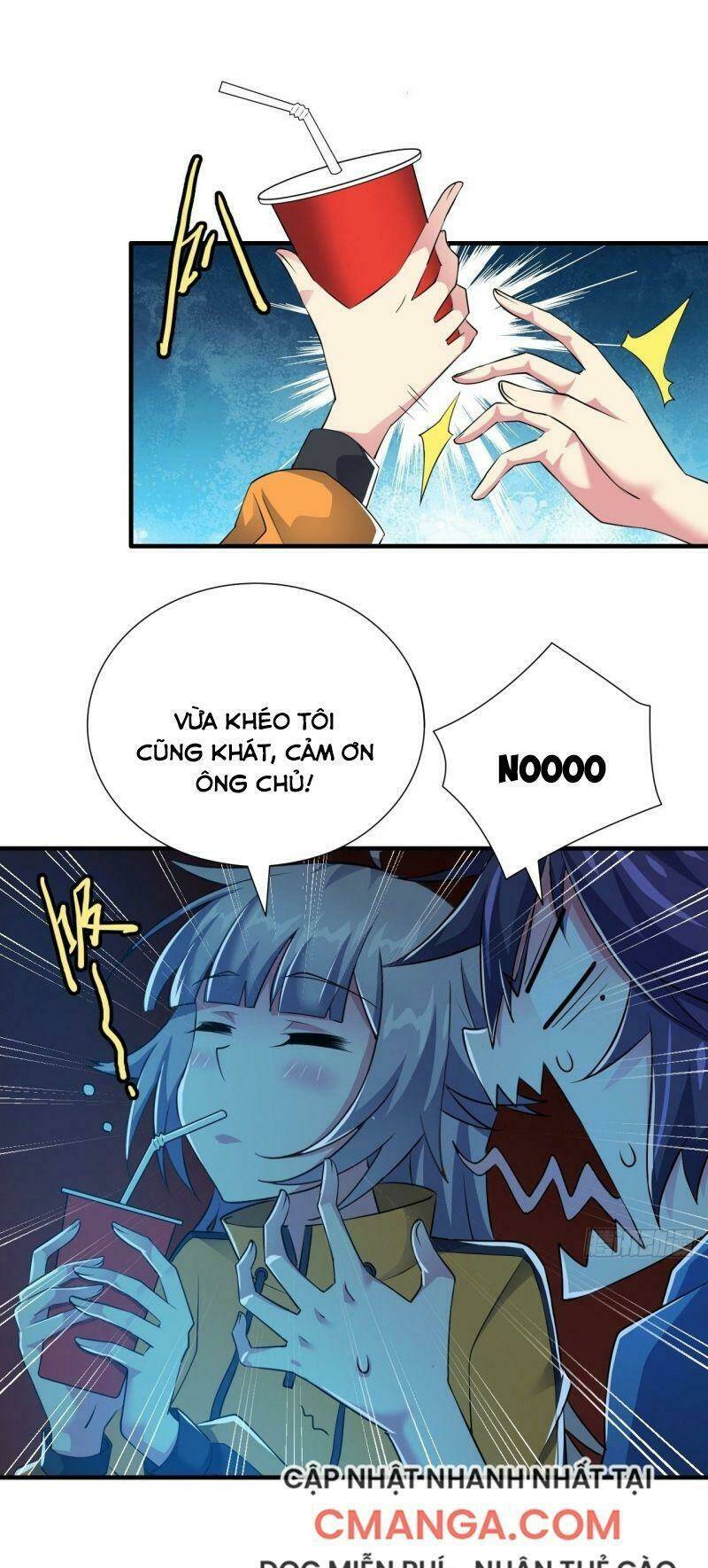Trang 28