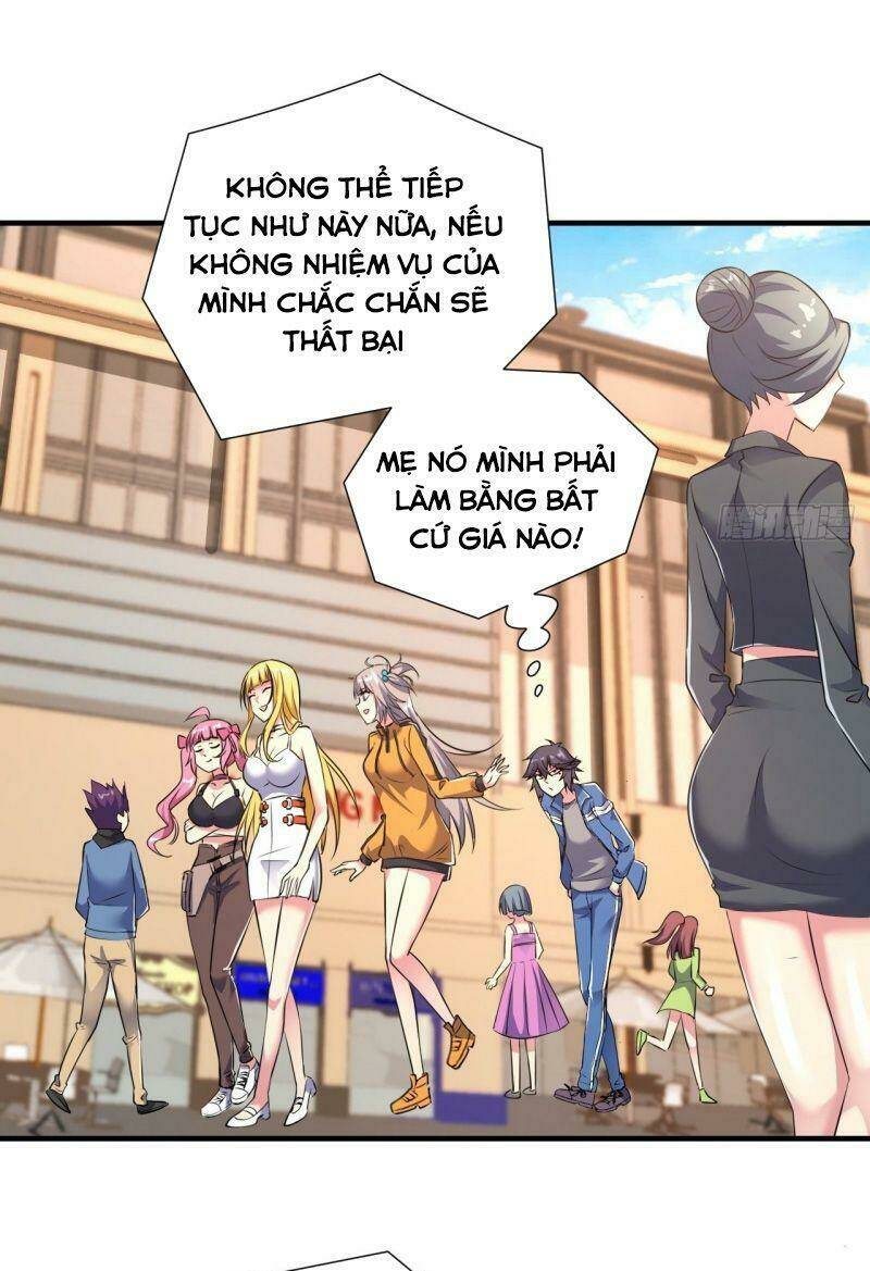 Trang 30