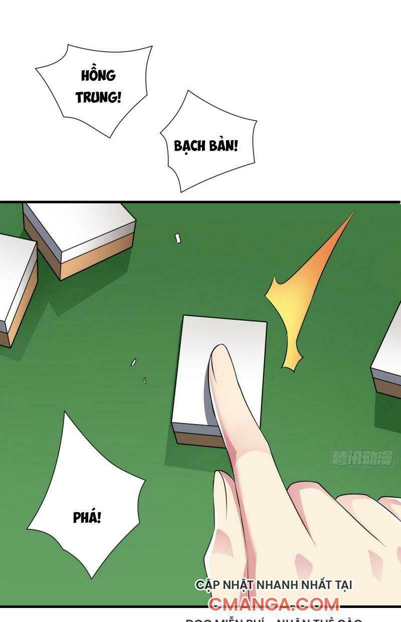 Trang 36