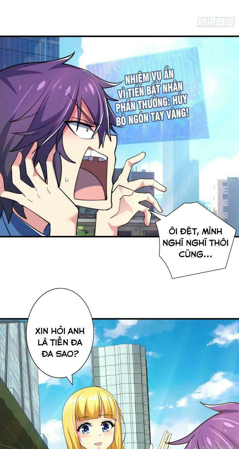 Trang 4