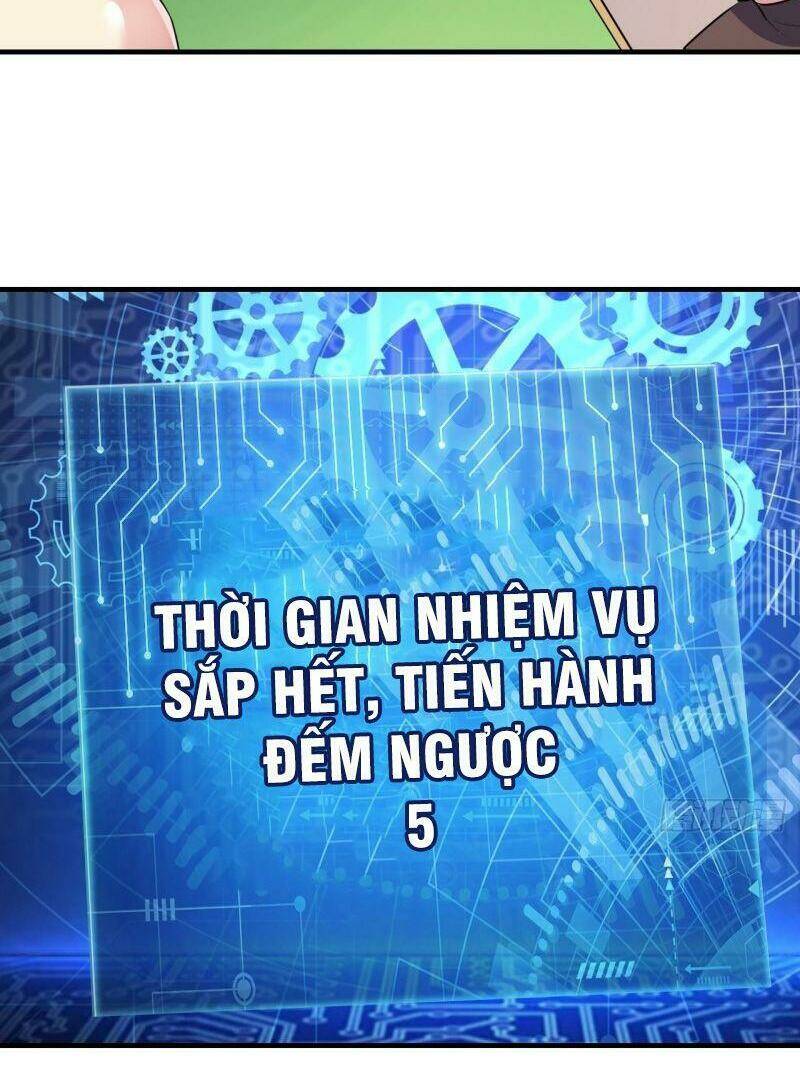Trang 41