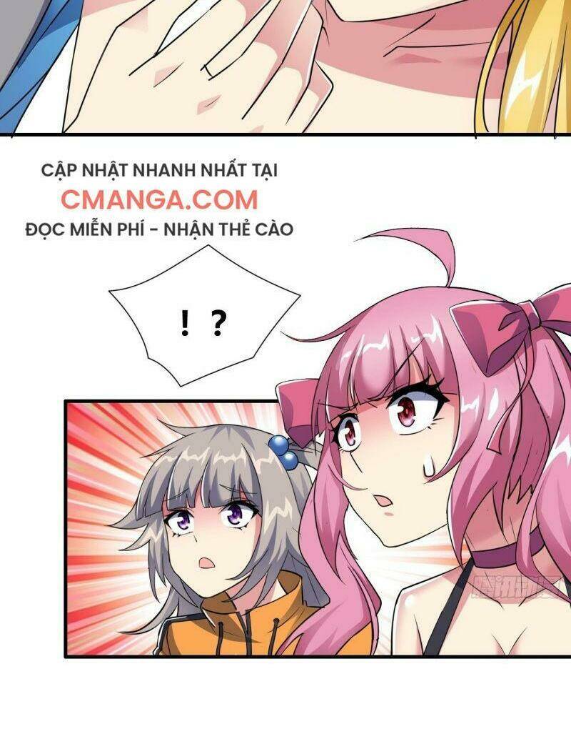 Trang 46
