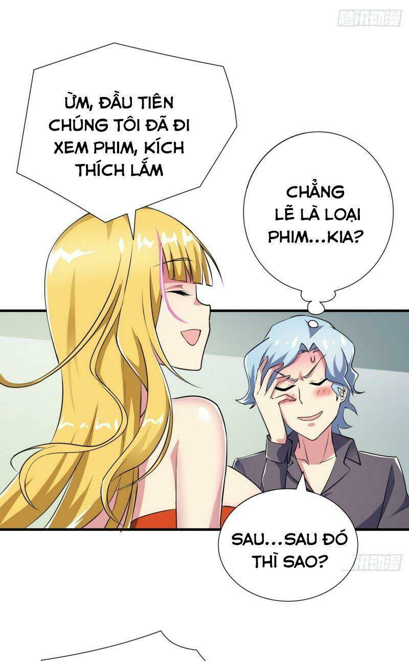 Trang 20