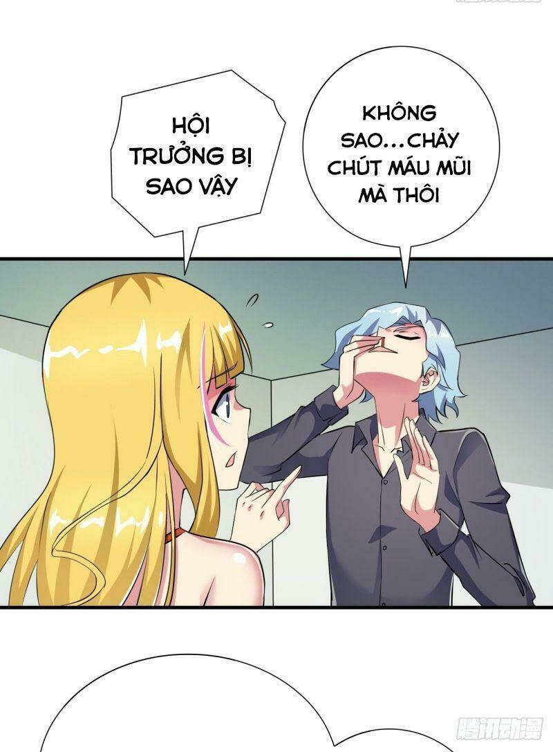 Trang 28