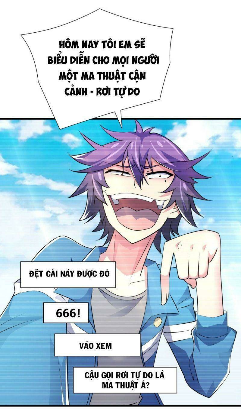 Trang 36