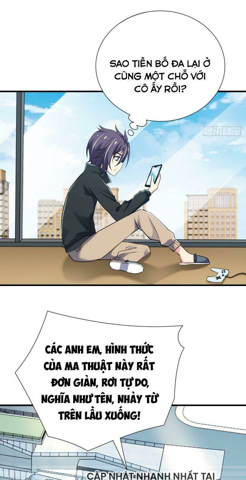 Trang 40