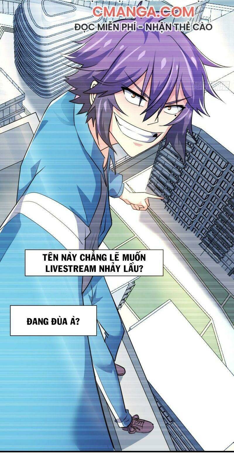 Trang 41