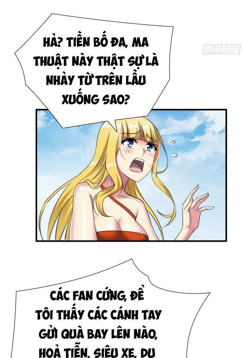 Trang 42