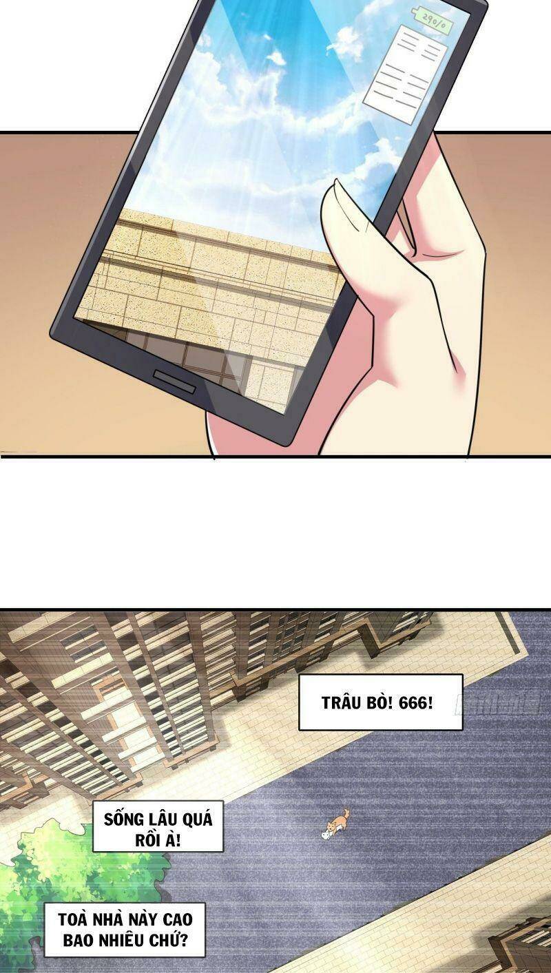 Trang 48