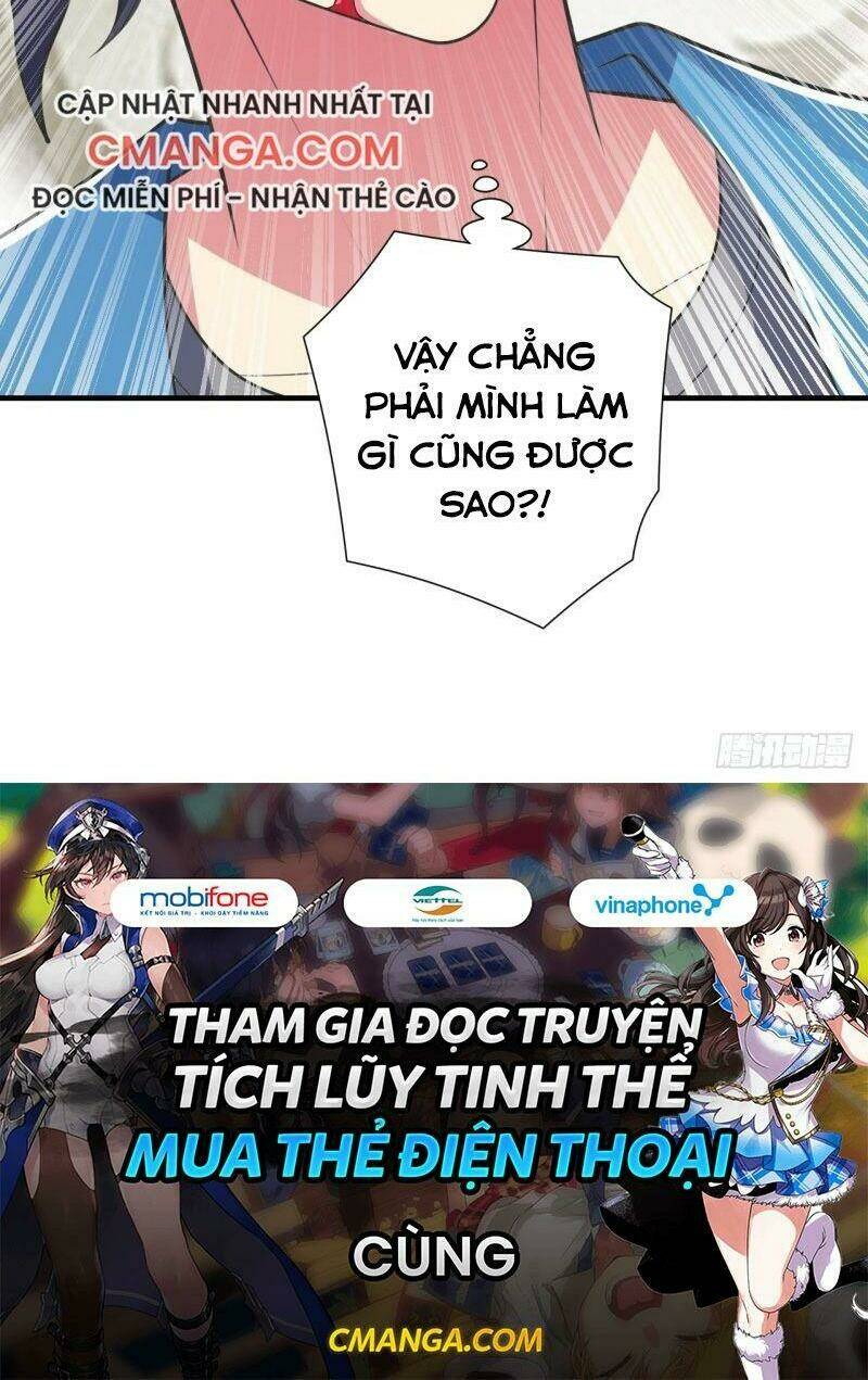 Trang 61