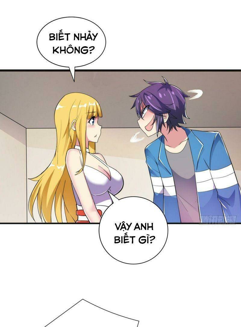 Trang 8