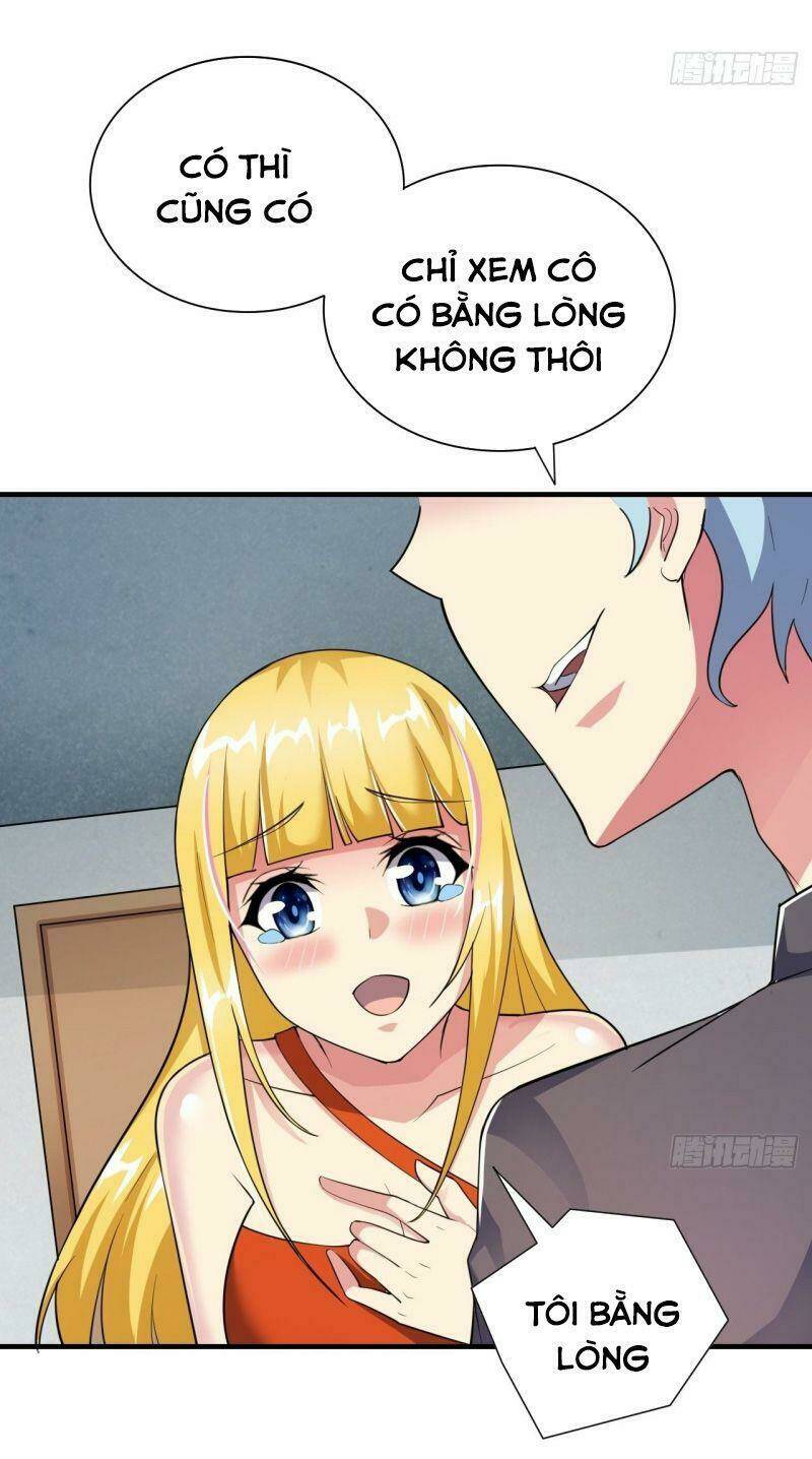 Trang 18