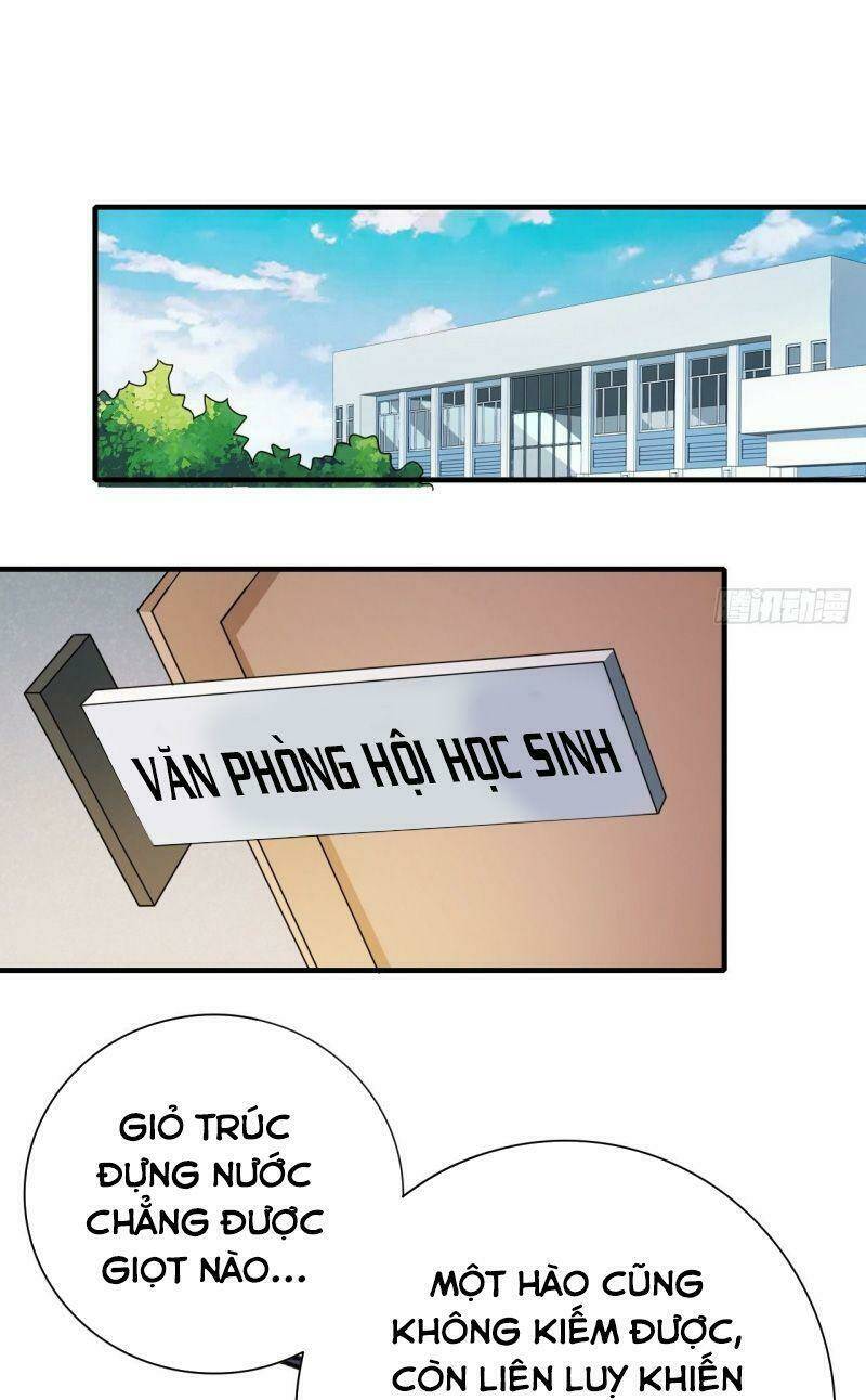 Trang 22