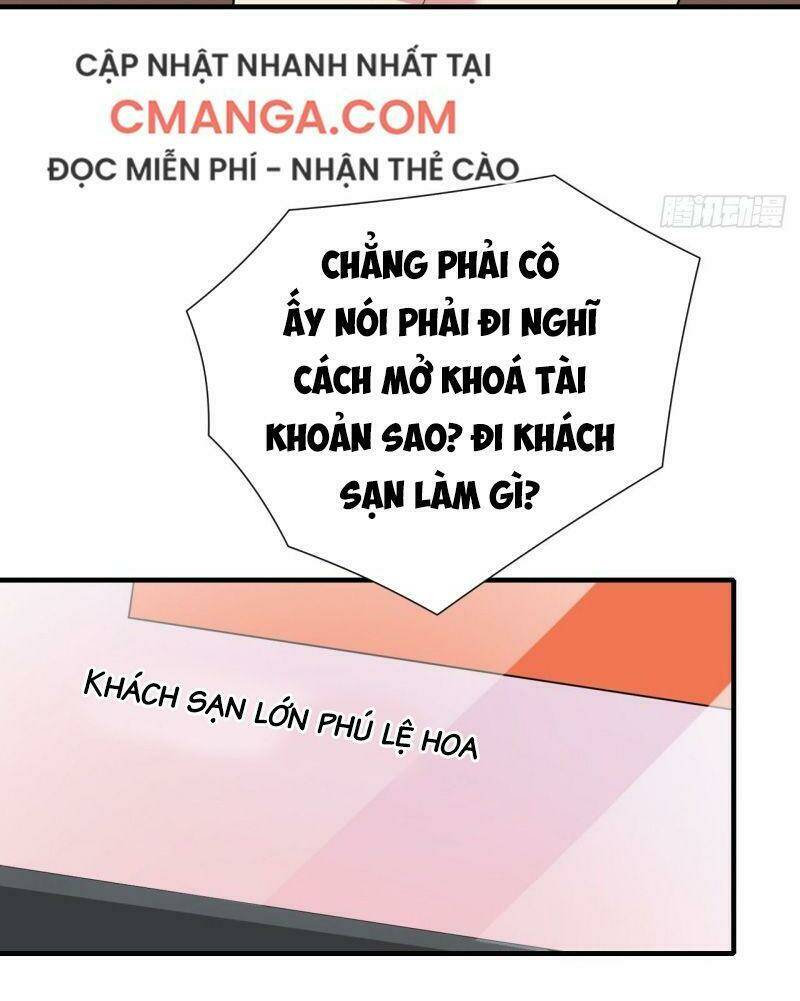 Trang 28