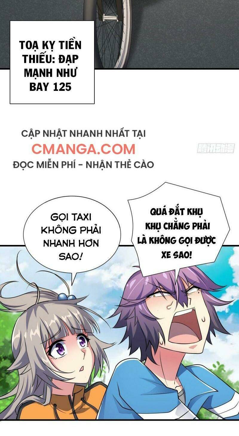 Trang 34