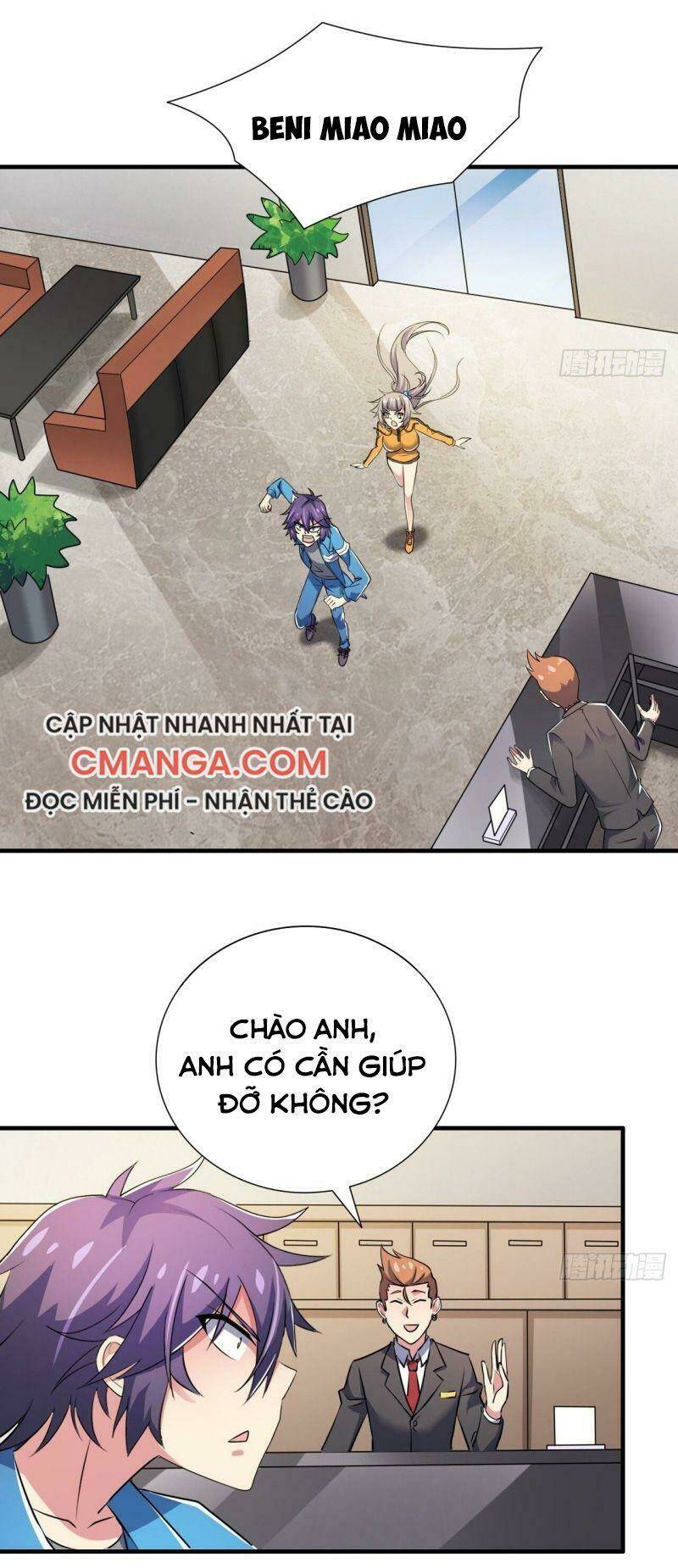 Trang 39