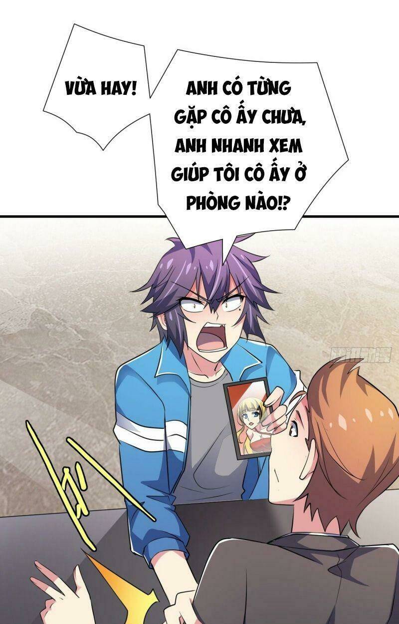 Trang 40