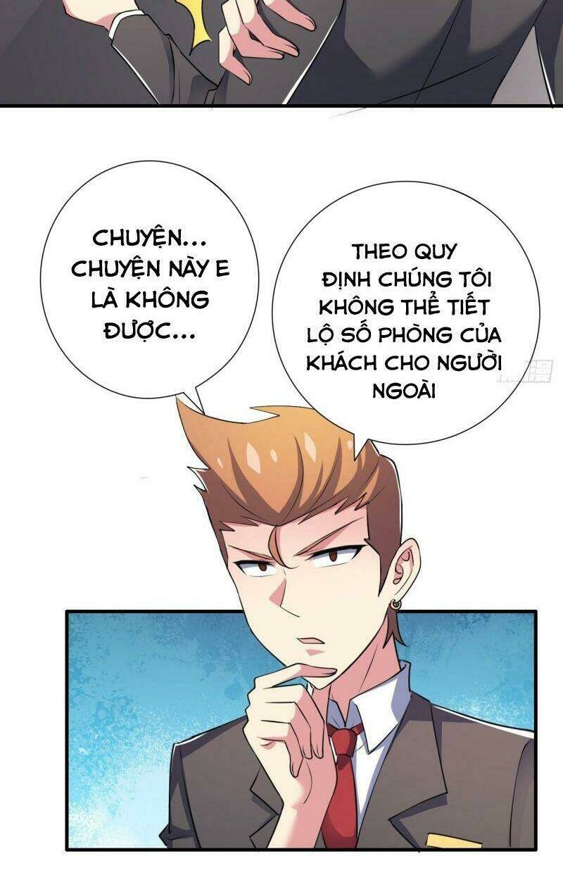 Trang 41