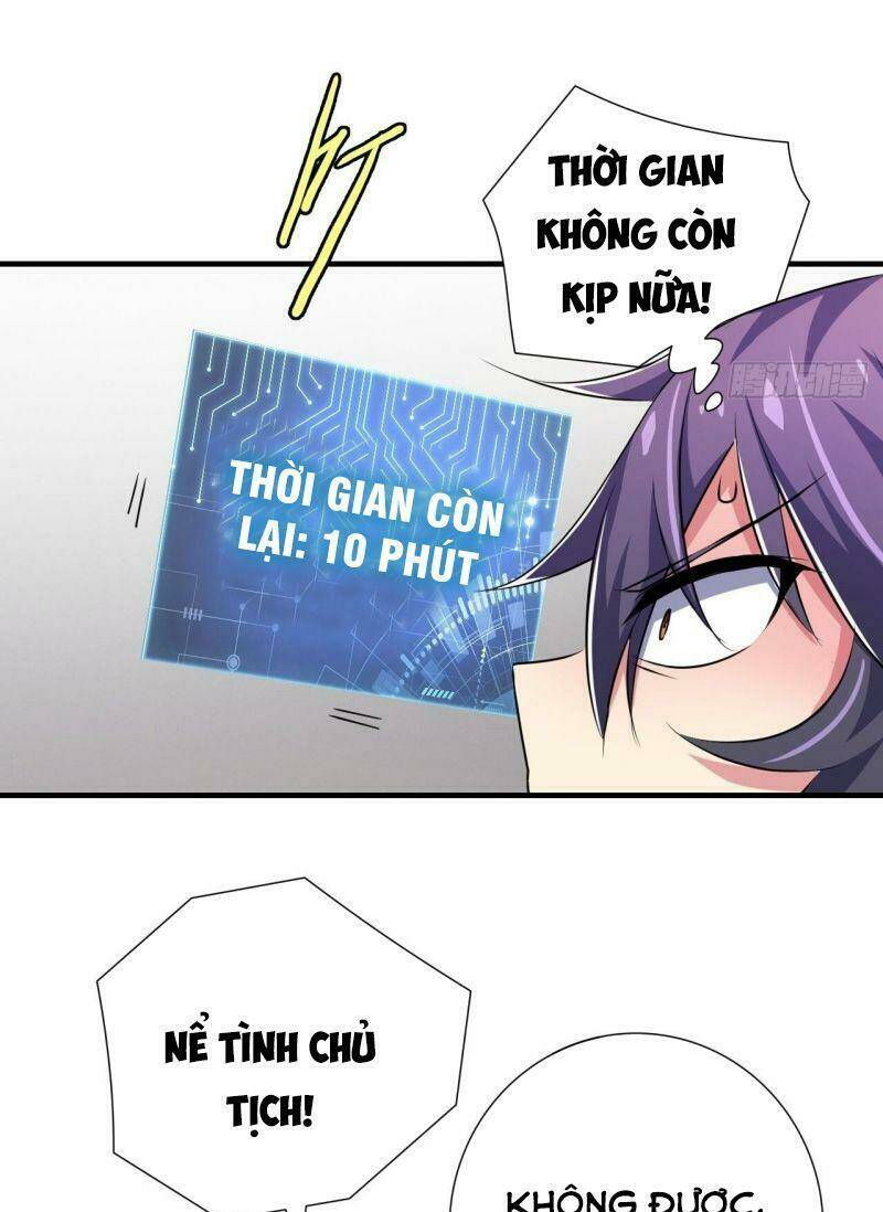 Trang 42