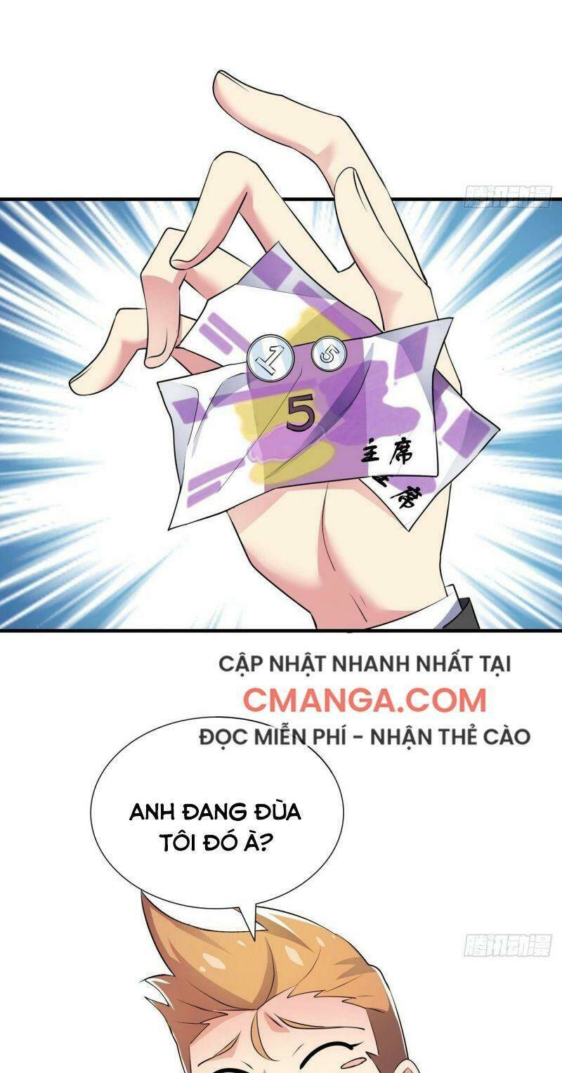 Trang 44