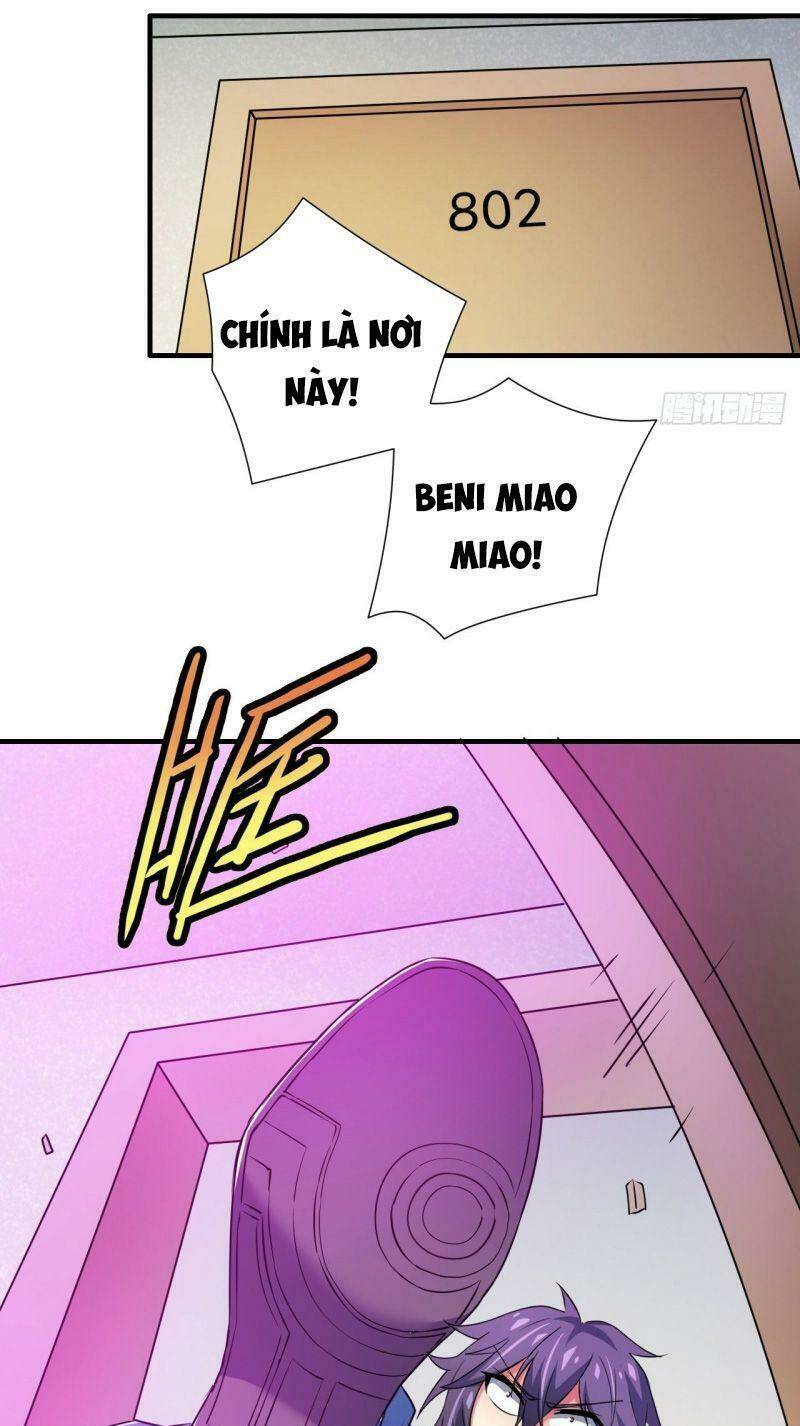 Trang 16