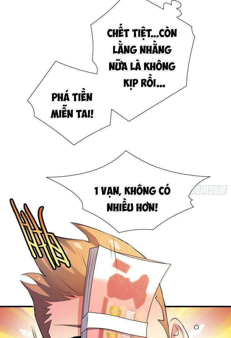 Trang 2