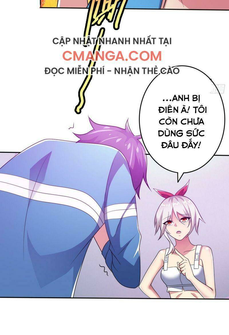 Trang 27