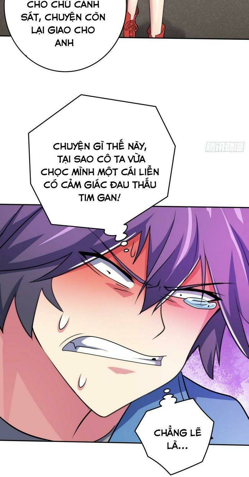 Trang 29