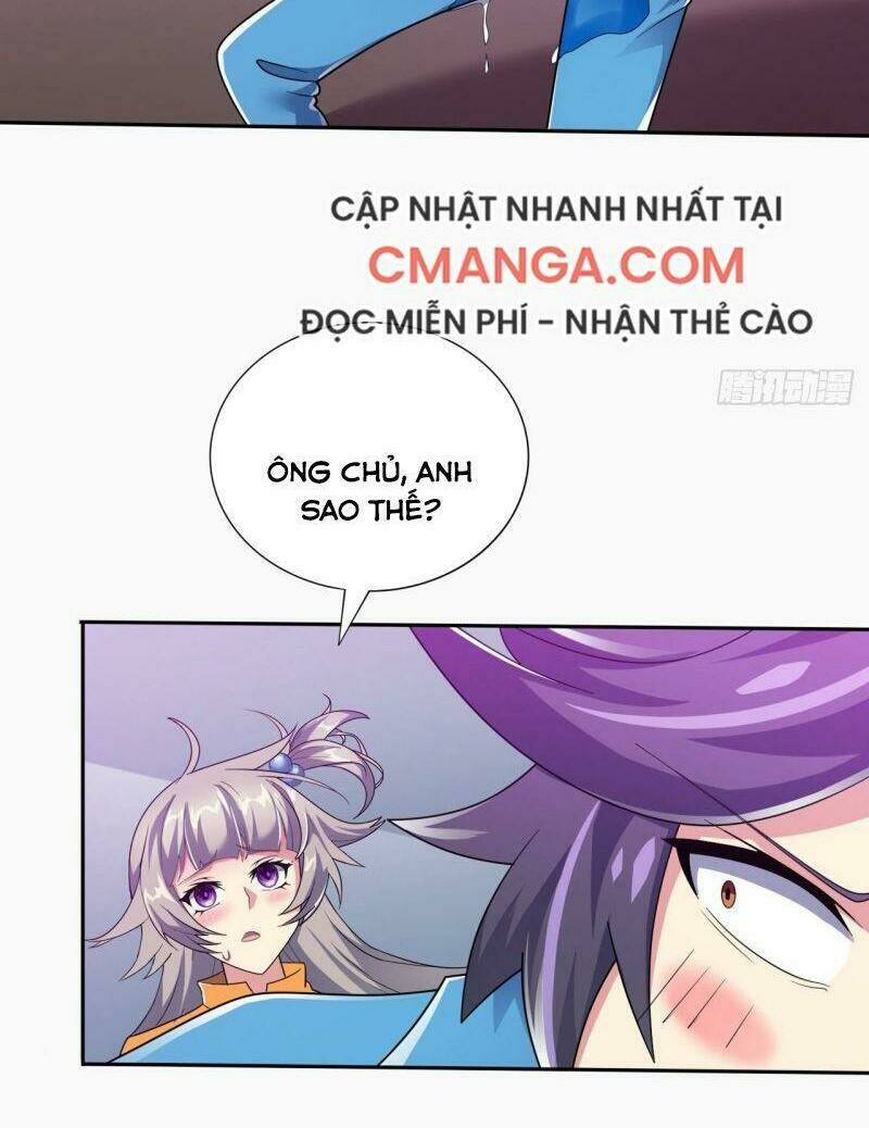 Trang 39