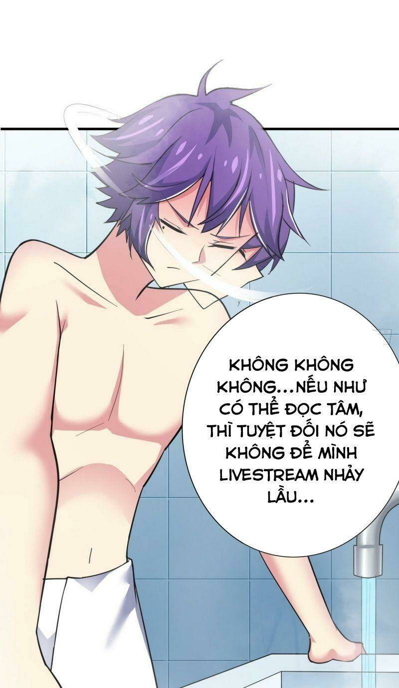 Trang 45
