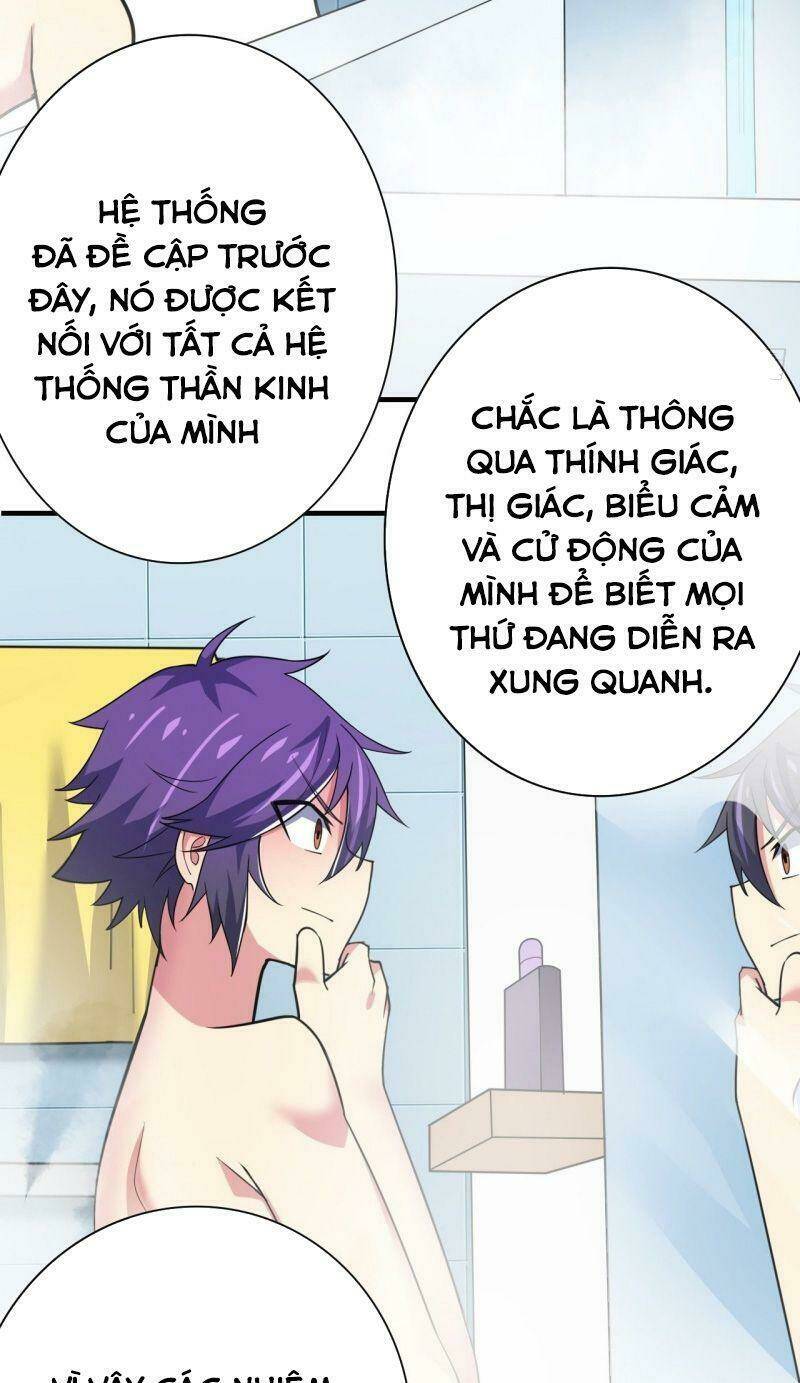 Trang 46