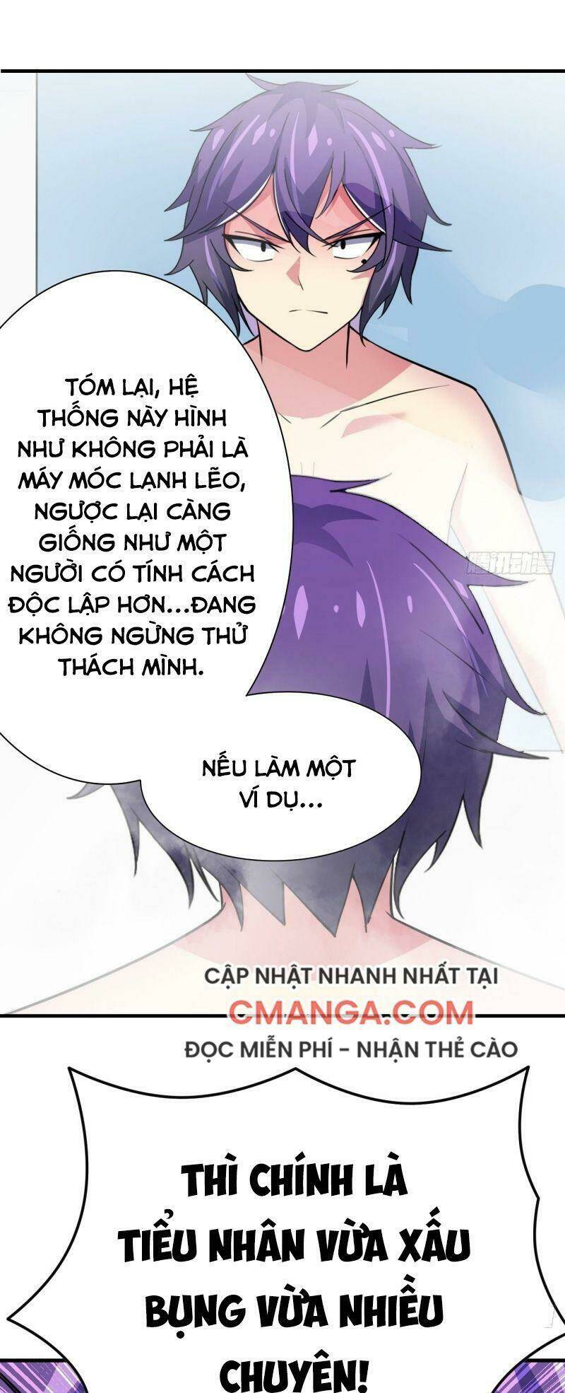Trang 48