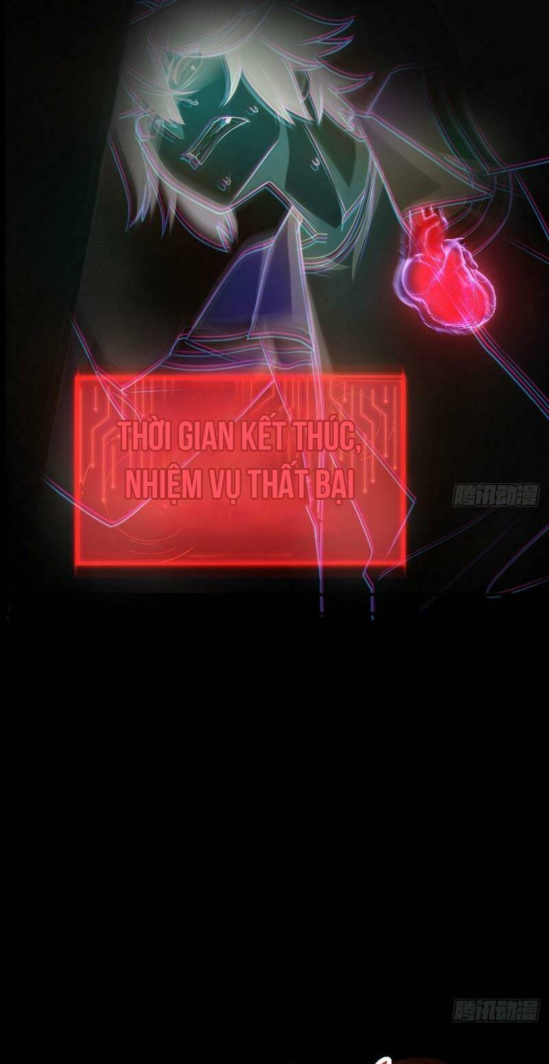 Trang 24
