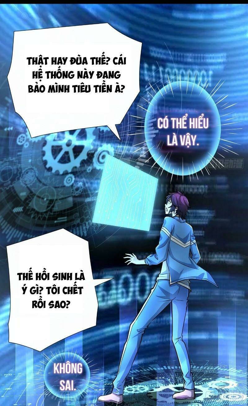 Trang 6