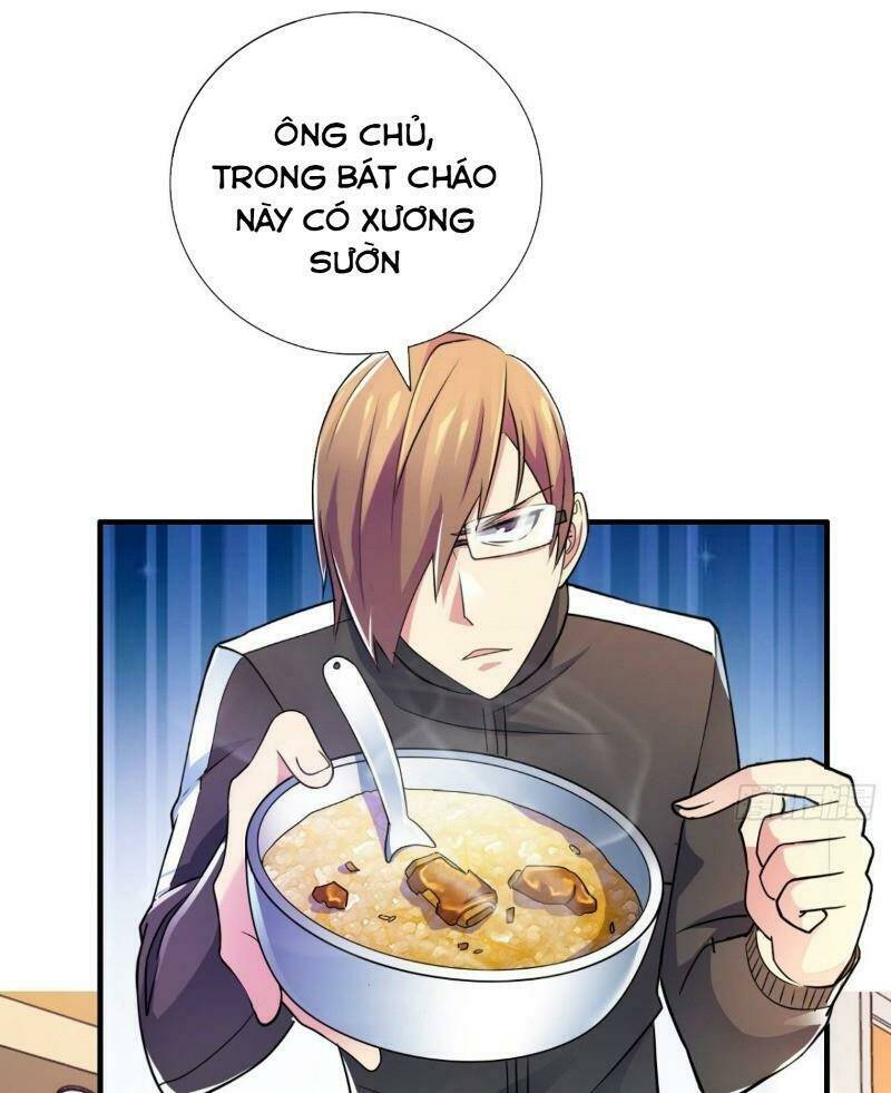 Trang 0