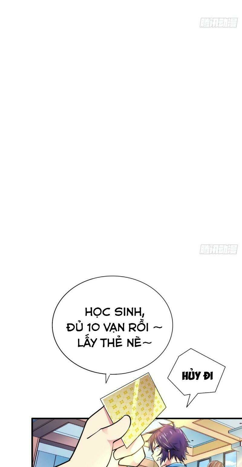 Trang 12