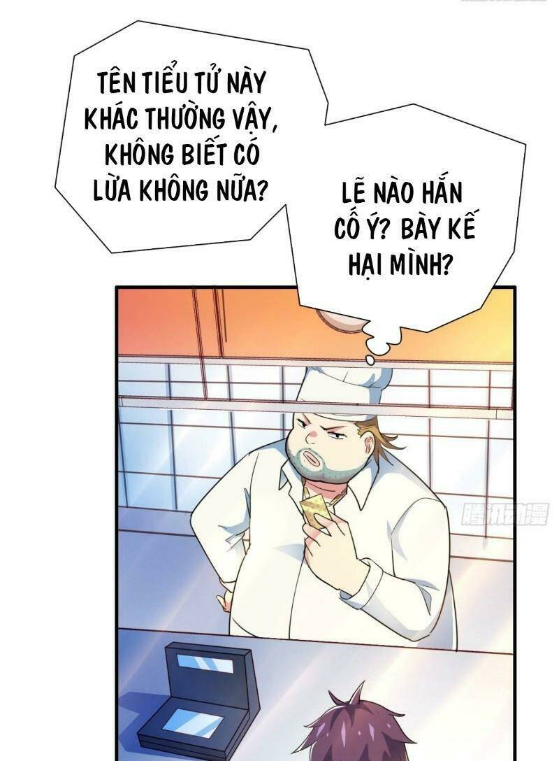 Trang 14