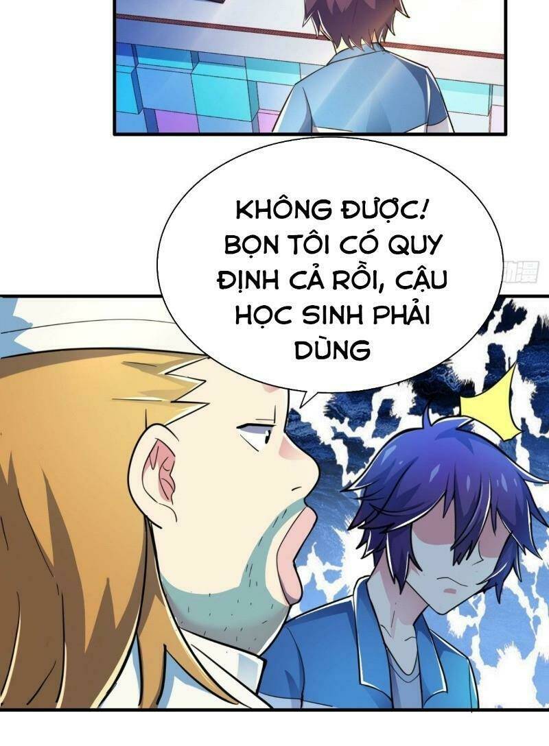 Trang 15