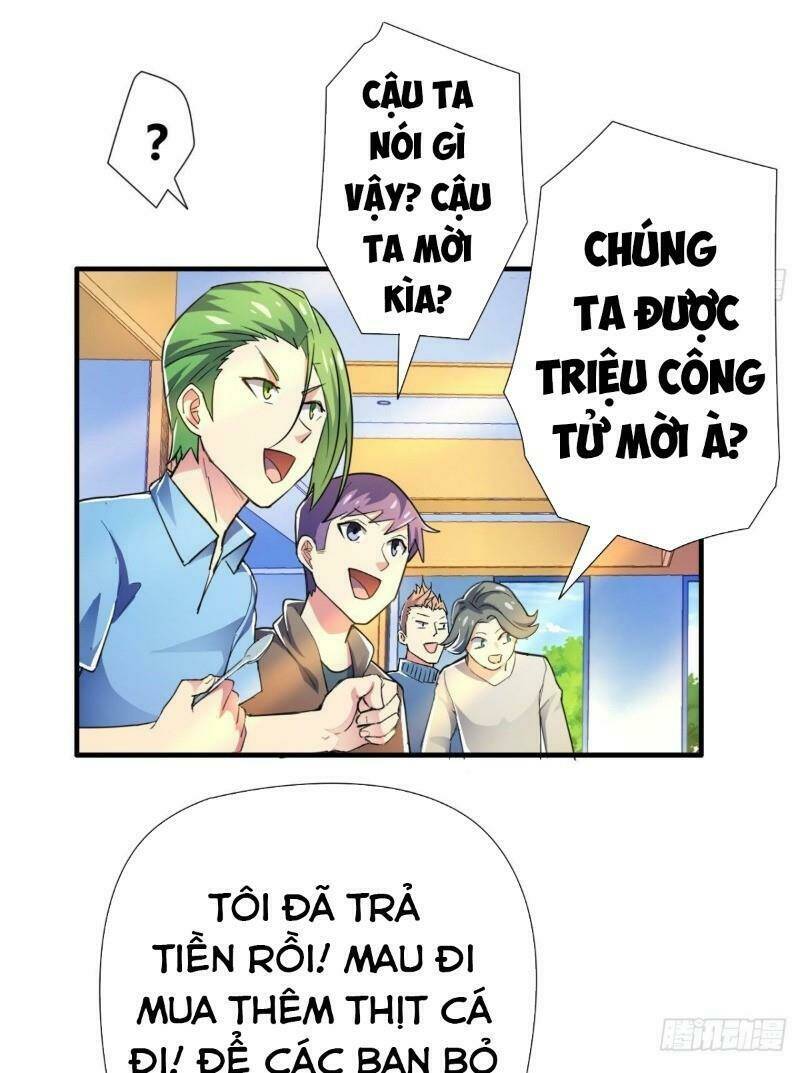 Trang 18