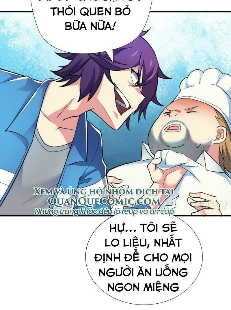 Trang 19