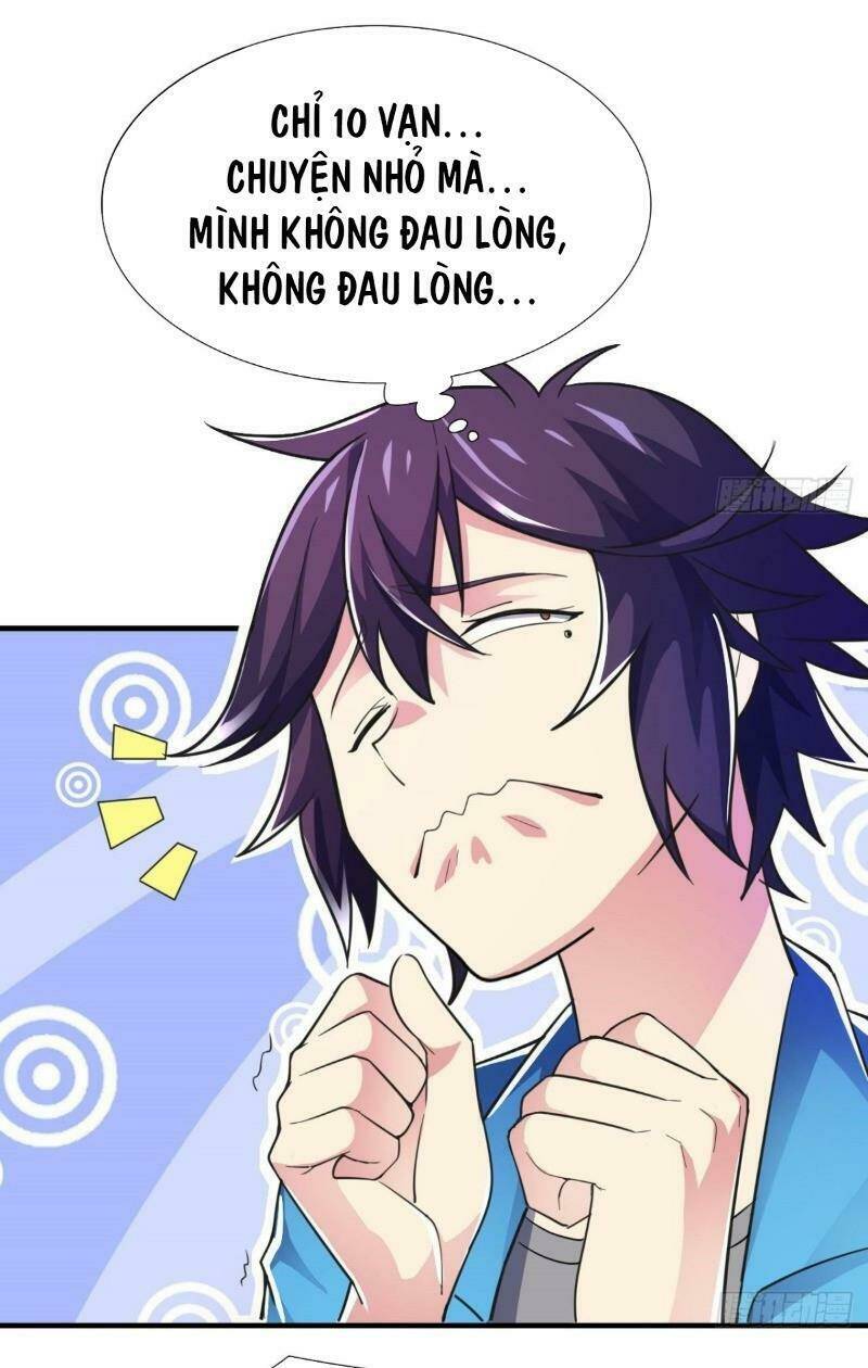 Trang 22