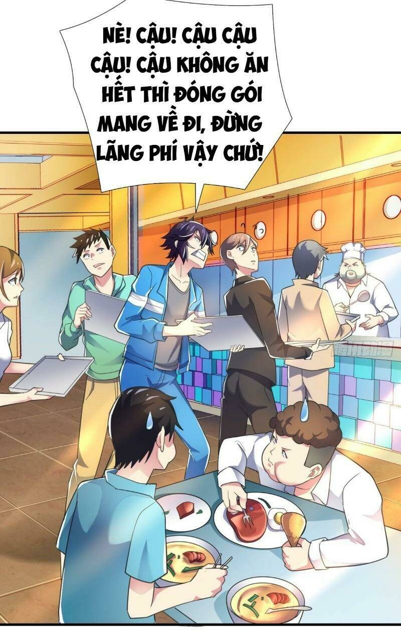Trang 23